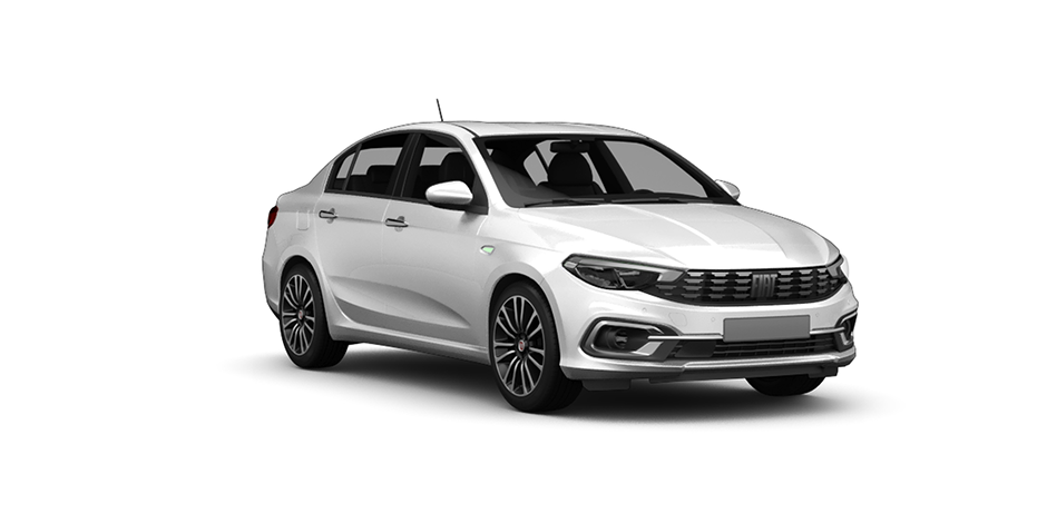 Sedan ekonomiczny transfer Antalya